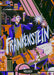Classic Starts®: Frankenstein