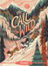 Classic Starts®: The Call of the Wild
