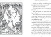 Classic Starts®: The Adventures of Robin Hood