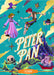 Classic Starts®: Peter Pan