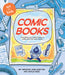 Art for Kids: Comic Books