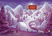EXIT: The Book - Danger at the North Pole: An Advent Calendar Adventure