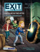 EXIT: The Book - The Clue in the Attic: A Puzzle Adventure