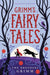 Grimm's Fairy Tales