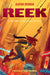Reek