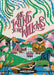 Classic Starts®: The Wind in the Willows