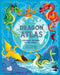 The Dragon Atlas: Legendary Dragons of the World