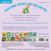 Indestructibles: Welcome, Baby: Chew Proof · Rip Proof · Nontoxic · 100% Washable (Book for Babies, Newborn Books, Safe to Chew)