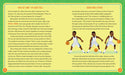 Who Got Game?: Basketball: Amazing but True Stories!