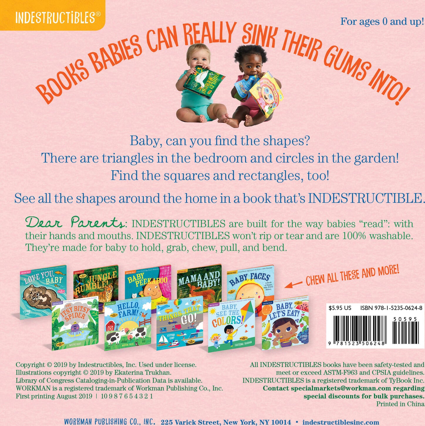 On Call Baby Books For Moms First Time Parents The Best Books For