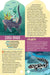 Fandex Kids: Sharks: Facts That Fit in Your Hand: 51 Sharks, Prehistoric Predators, and More Inside!