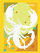 Paint by Sticker: Zodiac: Create All 12 Zodiac Signs One Sticker at a Time