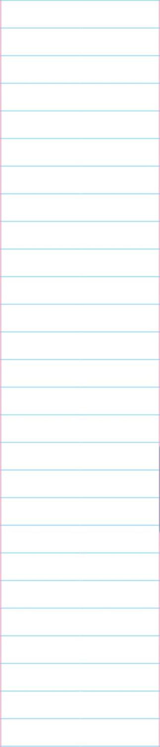 Everything You Need to Ace English Language Arts in One Big Fat Notebook, 2nd Edition: The Complete Middle School Study Guide