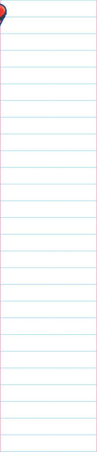 Everything You Need to Ace English Language Arts in One Big Fat Notebook, 2nd Edition: The Complete Middle School Study Guide