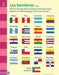 Brain Quest Workbook: Learn Spanish