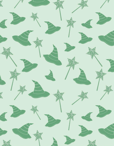 Unauthorized Wickedly Popular: 1,600 Swankified Stickers