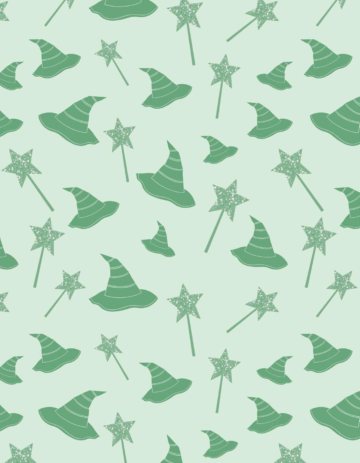 Unauthorized Wickedly Popular: 1,600 Swankified Stickers