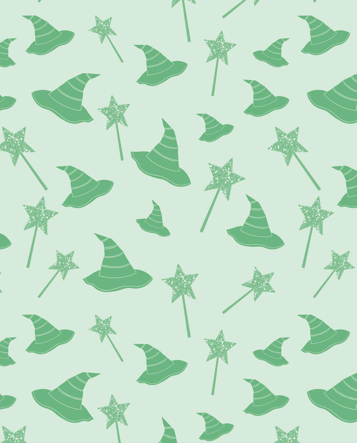 Unauthorized Wickedly Popular: 1,600 Swankified Stickers