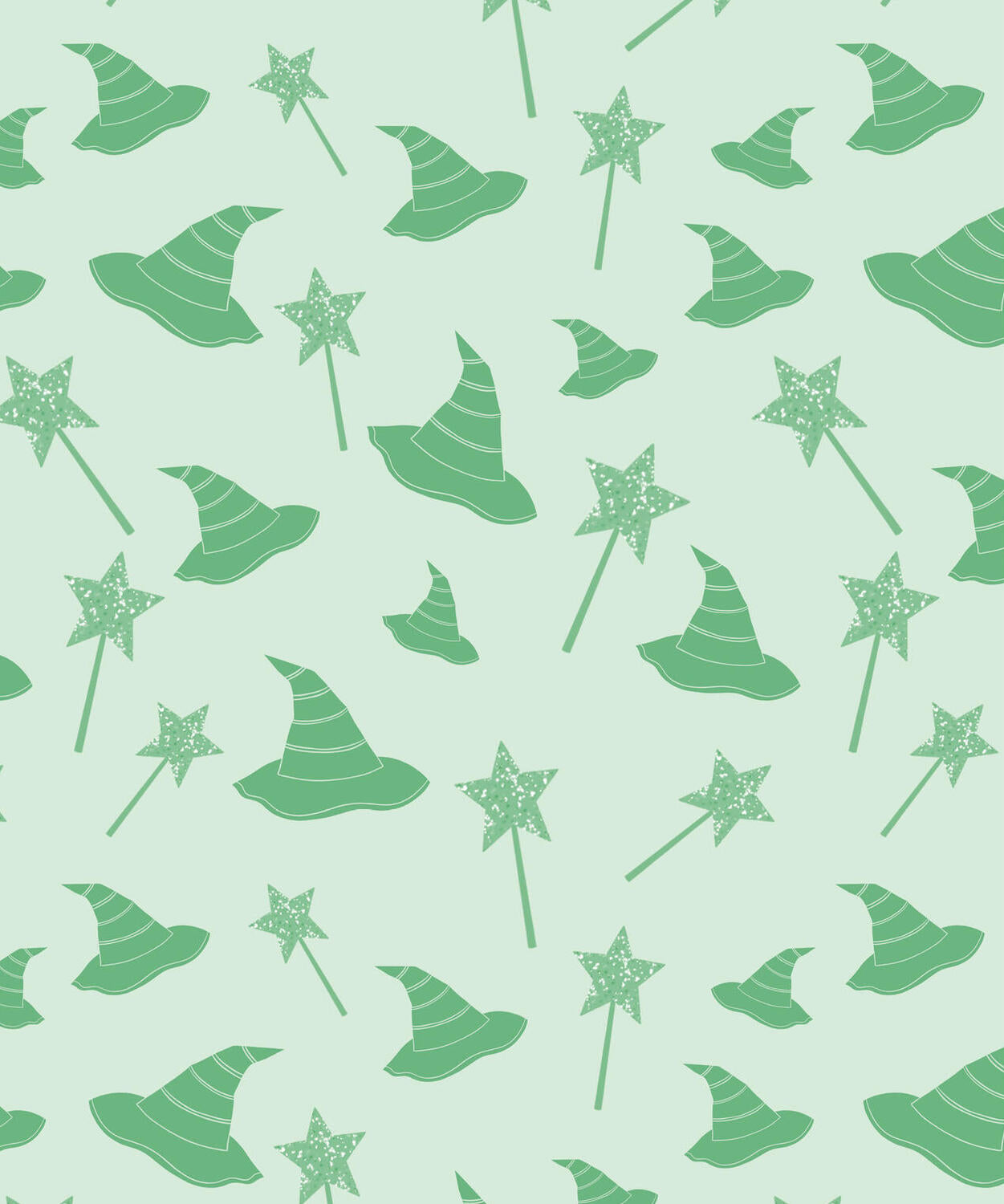 Unauthorized Wickedly Popular: 1,600 Swankified Stickers