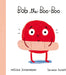 Bob the Boo-Boo