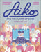 Aiko and the Planet of Dogs
