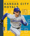 Kansas City Royals