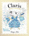 Claris: Bonjour Riviera: Claris #3