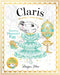 Claris: Dazzling Diamond Egg: Claris #9