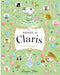 Where is Claris at Easter!: Claris: A Look-and-find Story!