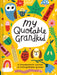 Playful My Quotable Grandkid: Playful My Quotable Grandkid