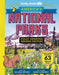 Lonely Planet Kids America's National Parks