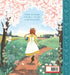 Anne of Green Gables