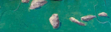 Build Your Own Stonehenge