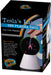 Tesla's Lamp USB Plasma Ball