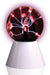 Tesla's Lamp USB Plasma Ball