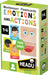 Flashcards Emotions and Actions Montessori