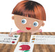 Flashcards Little Boards Read and Write
