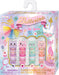 Ballerina Lip Balm, Ballerina Beauties