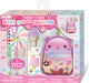 Mini Stationery Carrier, Sweets