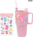 On the Go Mug, Gummy Bear (20 FL oz/600 mL)