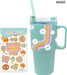 On the Go Mug, Good Day (20 FL oz/600 mL)