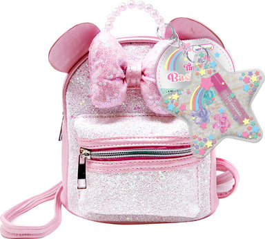 Tiny Mini Backpack, Caticorn