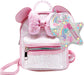 Tiny Mini Backpack, Caticorn