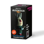 Mountain Riders - Doll 006 Sixth Member