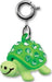 Turtle Charm