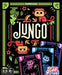 Jungo Card Game