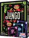 Jungo Card Game