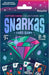Snarkas Card Game - 2nd Edition