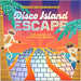 Disco Island Escape Game