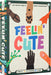 Feelin' Cute Game
